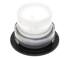 Picture of VisionSafe -AL1200ABM - SMALL LED BEACON - Magnetic Base